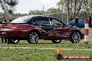 Spring Nats 16 - HP0_0189